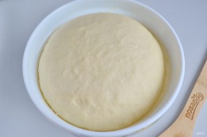 Шаг 7