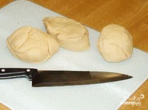 Шаг 4