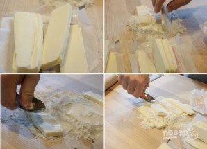 Step 3