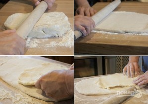 Step 5