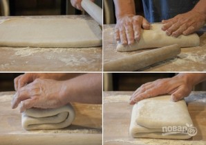 Step 7
