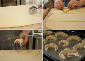 Step 8