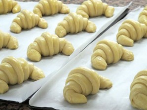 Step 4