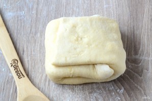 Крок 9