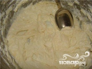 Шаг 3