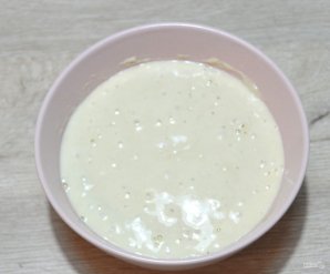 Шаг 4