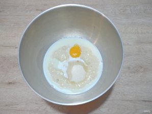 Шаг 5