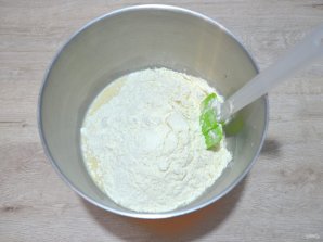 Шаг 6