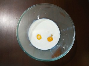 Шаг 3