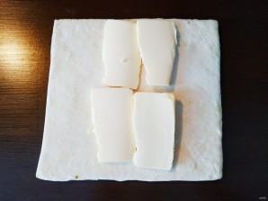 Шаг 6