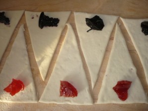 Step 2