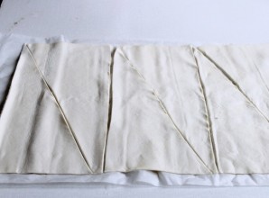 Крок 3