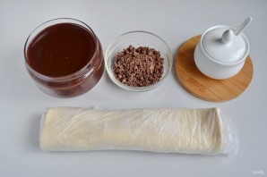 Шаг 1
