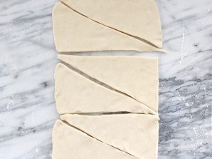 Шаг 8