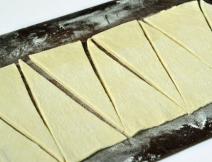 Крок 3