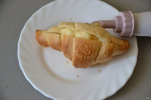 Шаг 15