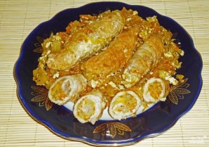 Крок 10