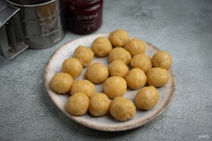 Крок 7