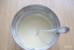 Крок 1