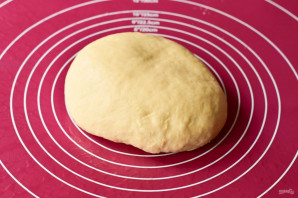 Step 7
