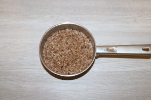 Крок 2