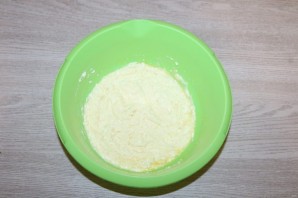Крок 4