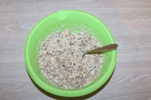 Крок 6