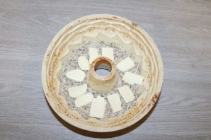 Крок 7