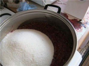 Крок 3