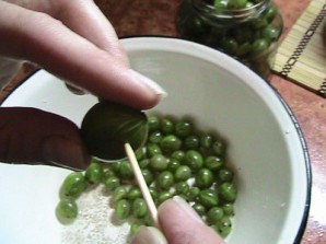 Step 2