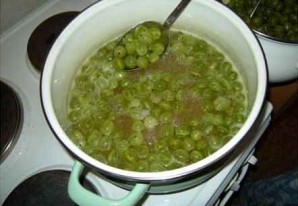 Step 4