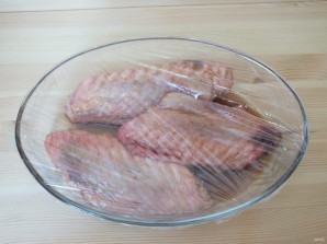 Step 2