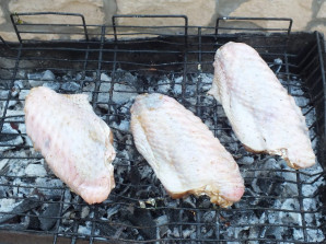 Step 3