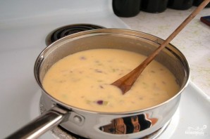 Step 4