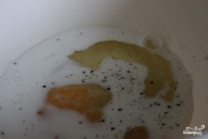 Step 4