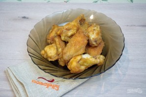 Крок 4