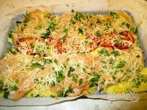 Крок 10
