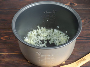 Step 3