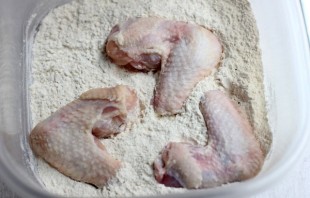 Step 2