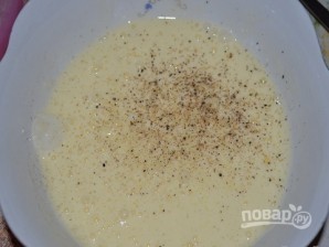 Крок 4