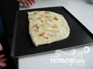 Крок 6