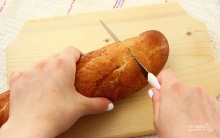 Шаг 1