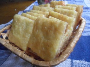 Крок 7