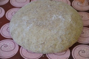 Крок 14
