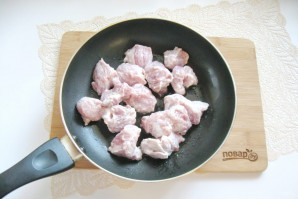 Step 4