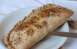 Крок 10