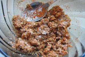 Step 4