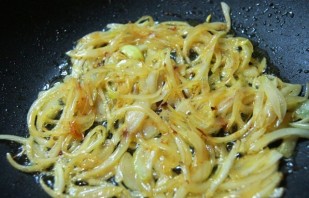 Step 5