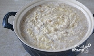 Step 4