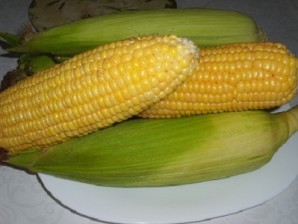 Крок 1
